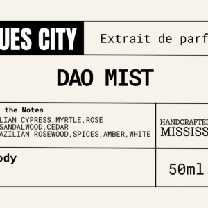 Dao mist