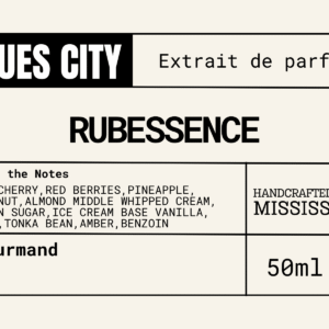white-and-black-minimalist-candle-product-label-1-34 RUBESSENCE
