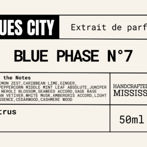 white-and-black-minimalist-candle-product-label-1-45 Blue phase N°7