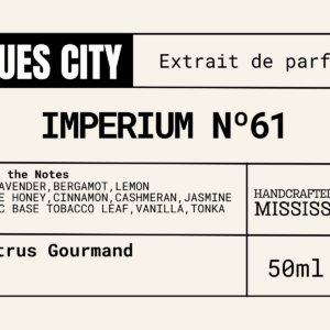 white-and-black-minimalist-candle-product-label-1-46 Imperium N°61