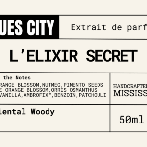 white-and-black-minimalist-candle-product-label-1-47 L’elixir secret
