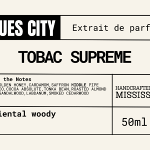 white-and-black-minimalist-candle-product-label-1-48 TOBAC supreme