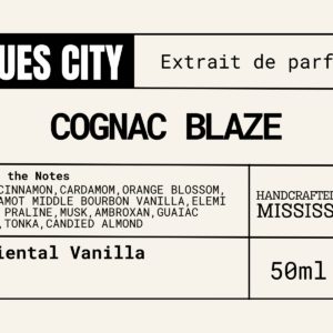 white-and-black-minimalist-candle-product-label-1-49 Cognac blaze