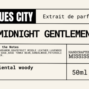 white-and-black-minimalist-candle-product-label-1-50 Midnight gentlemen