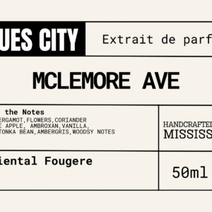 white-and-black-minimalist-candle-product-label-1-51 Mclemore ave