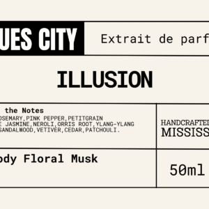 white-and-black-minimalist-candle-product-label-1-52 Illusion