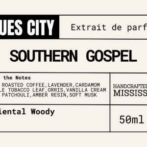 white-and-black-minimalist-candle-product-label-1-35 Southern Gospel