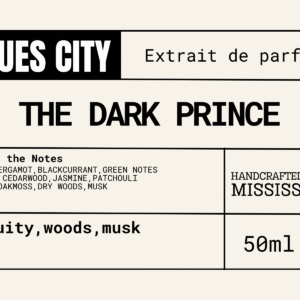 white-and-black-minimalist-candle-product-label-1-53 The dark prince