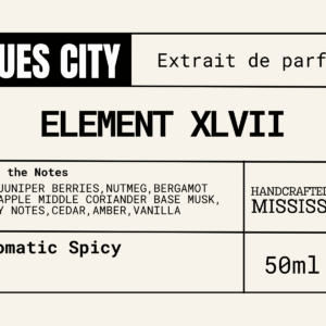 white-and-black-minimalist-candle-product-label-1-36 Element 47