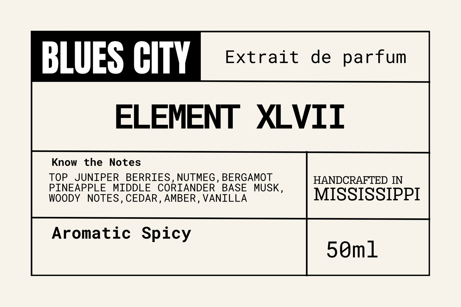 Element 47