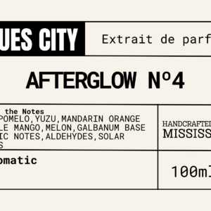 white-and-black-minimalist-candle-product-label-1-33 Afterglow N°4