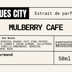 white-and-black-minimalist-candle-product-label-1-37 Mulberry cafe