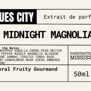 white-and-black-minimalist-candle-product-label-1-38 Midnight Magnolia