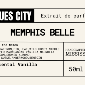 white-and-black-minimalist-candle-product-label-1-39 Memphis Belle