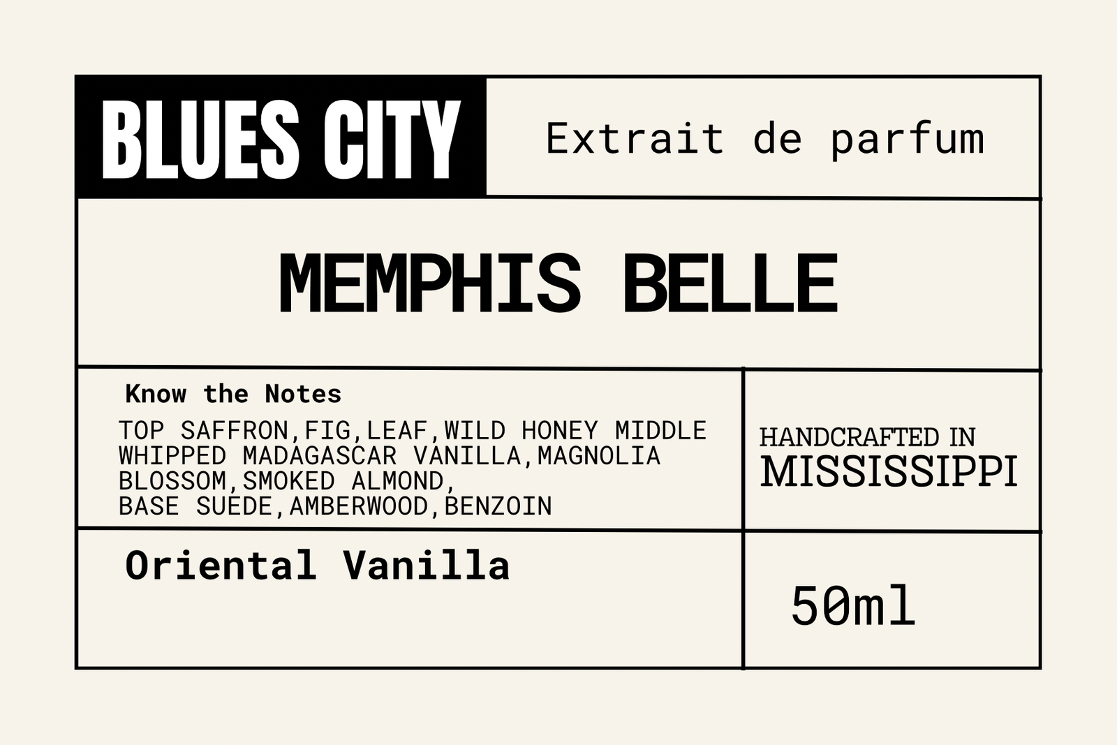 Memphis Belle
