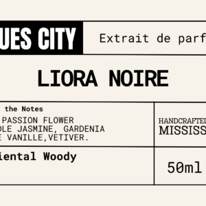white-and-black-minimalist-candle-product-label-1-40 LIORA NOIRE