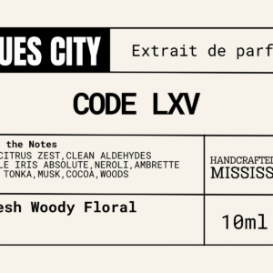 white-and-black-minimalist-candle-product-label-1-41 Code LXV