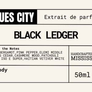 white-and-black-minimalist-candle-product-label-1-42 Black ledger