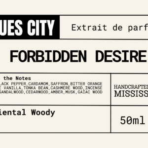 white-and-black-minimalist-candle-product-label-1-55 Forbidden desire