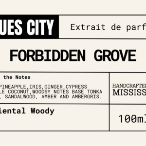 white-and-black-minimalist-candle-product-label-1-54 Forbidden grove