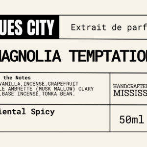 white-and-black-minimalist-candle-product-label-1-57 Magnolia temptation