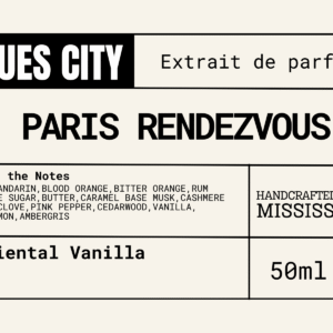 white-and-black-minimalist-candle-product-label-1-56 Paris rendezvous